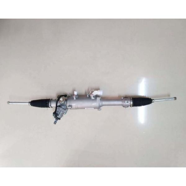 Buy Japanese Car 2005-2014 Lexus GS300 GS430 GS460 Car Steering Rack Gear Assembly OEM 44200-30470 44200-30611 44200-30321 at wholesale prices