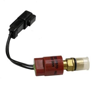332-J0670 Temperature Sensor Designed to Meet OEM Specifications Fits For JCB