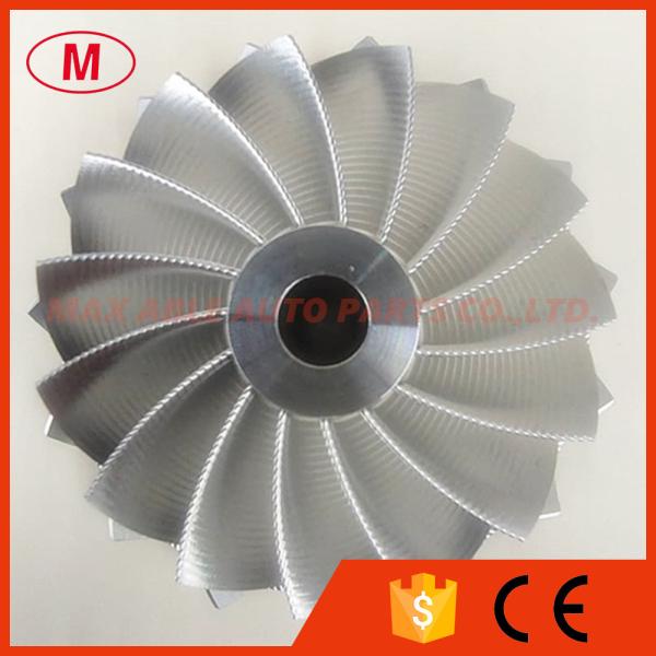 S400 1491-123-2002 15+0 blades 67.66/91.34mm high performance point milling