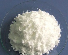 Gadolinium Oxide
