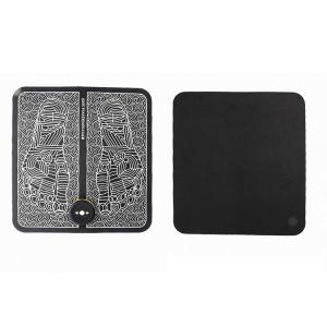 Physiotherapy health Care electric EMS Foot Massager TENS massage Acupuncture