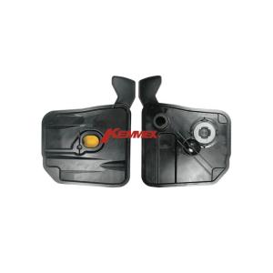 China 6F35 Automatic Ford Edge Transmission Filter BB5Z-7A098-B BB5Z7A098B on sale