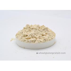 Spaghetti Instant Noodles Organic Wheat Gluten Protein