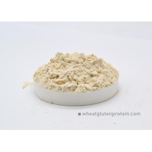 Buy Spaghetti Instant Noodles Organic Wheat Gluten Protein at wholesale prices