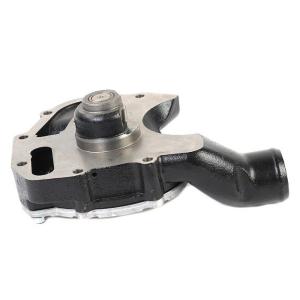 3544754 C6.6 CAT Engine Water Pump