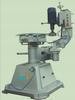 Buy 1 Grinding Head Glass Edging Machine for Glass Door Window Wall and Table Competitive at wholesale prices