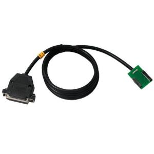 Quality Professional OBD Diagnostic Cable Alfa166 For Tacho Universal for sale