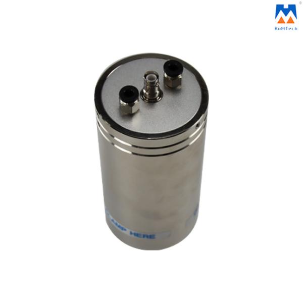 Buy Branson Replacement Ultrasonic Welding Converter With High Power And Efficiency at wholesale prices