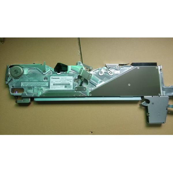 Buy Panasonic feeder CM602 used in Panasonic CM602 placement machine at wholesale prices