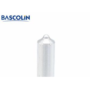 BASCOLIN common rail injector testing nozzle DLLA150P927 denso repair kit for