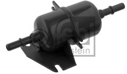 Certified quality filter car air filter making machine WK510