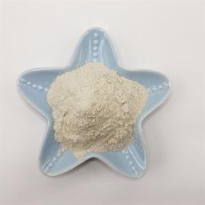 Polymer Agricultural Chitosan Powder PH7 - 9 80 Mesh