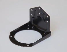 Custom Aluminum Progressive Deep Draw Metal Stamping Part Fabrication Service