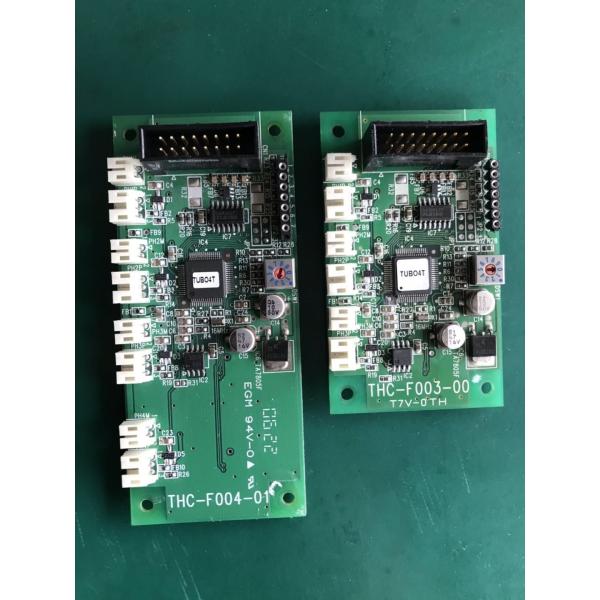 Buy Ryobi 925 Motor PC Boards TE - 16KJ2 - 12 - 864NT at wholesale prices