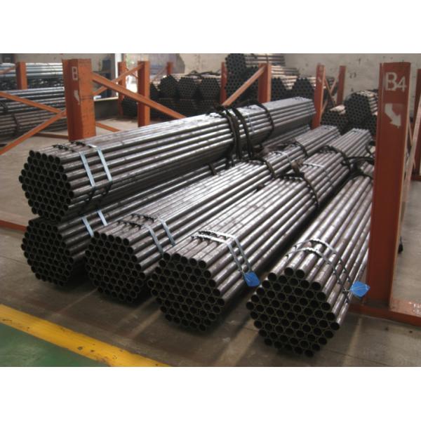 cheap Seamless steel tubes for pressure purposes technical delivery conditions non-alloy steel tubes with specified elevated temperature properties suppliers cheap Seamless steel tubes for pressure purposes technical delivery conditions non-alloy steel tubes with specified elevated temperature properties suppliers