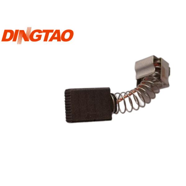 238500039 DT Z7 / XLC7000 Auto Cutter Spare Parts Brush C-Mtr X-Y Mtr