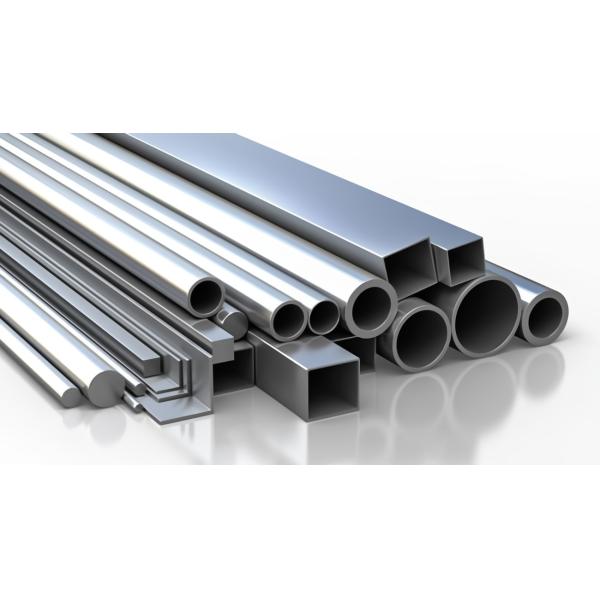 Buy High Strength 316 Stainless Steel Round Bar at wholesale prices
