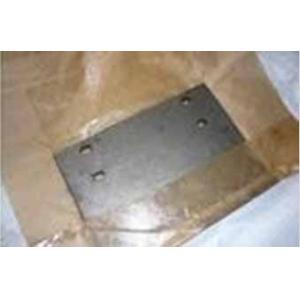 Steel Plate Heat Resistant Castings / Heat Resistant Steel Castings