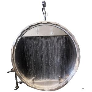 Fruits Jam Preserving Cooker Canned Fruit Canned Vegetables Sterilizer Cooking