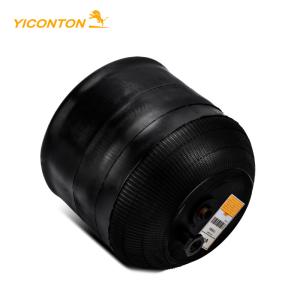 Firestone Air Ride Springs Truck Air Spring For Mercedes BENZ A9423202321