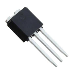 Quality STU5N95K3 Field Effect Transistor Transistors FETs MOSFETs Single for sale