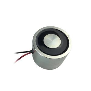 DASON-4030 150N 11W Reverse Sucker Solenoid