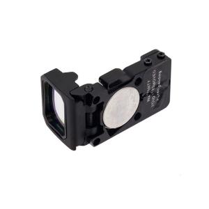 ANS Riflescopes Hunting Scope Optics Red Dot Scope Flipdot Reflex Sight BK