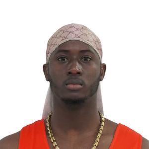 Satin City Website Fashionable Gucci Durag