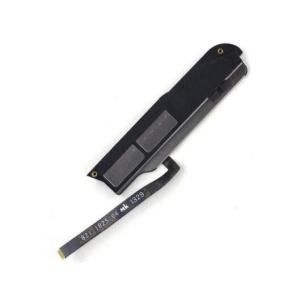 Quality Ipad air, Ipad 5, Ipad 6 2018(wifi only) left speaker, Ipad 6 2018 left speaker, Ipad 5 2017 left speaker, Ipad 6 for sale