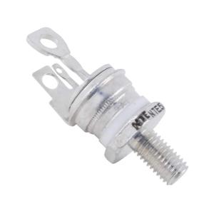 Quality NTE56022 for sale