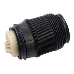 Rear Right Air Suspension Spring Struts for E - Class W212 2123200825 2123204025