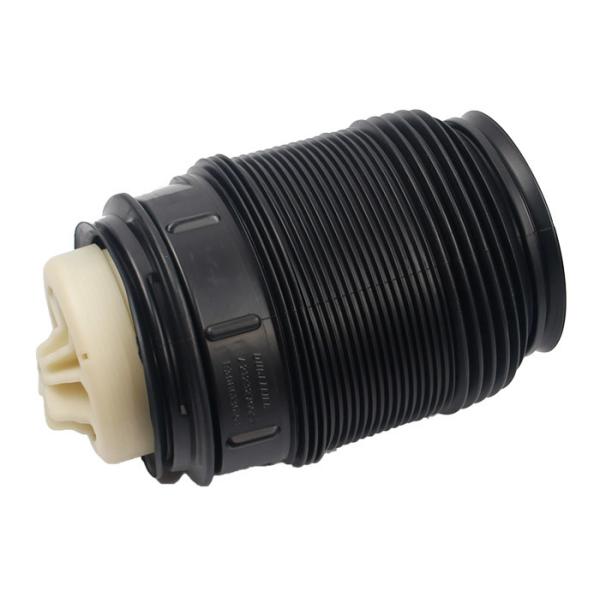 Rear Right Air Suspension Spring Struts for E - Class W212 2123200825 2123204025