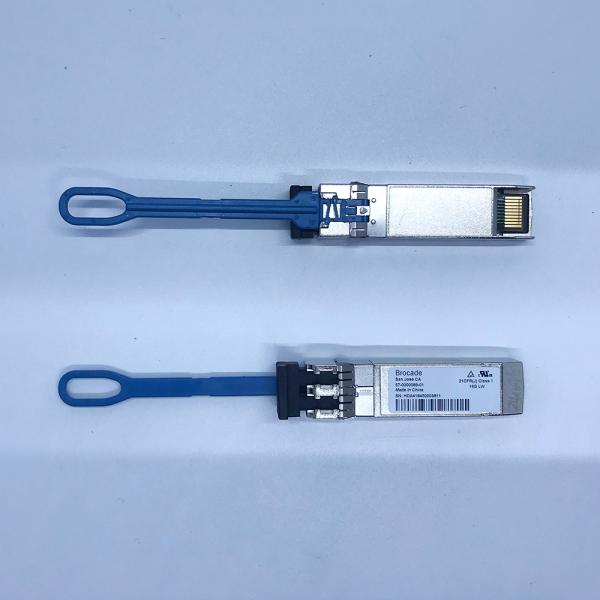 Brocade 57-0000089-01 16GB LWL Transceiver