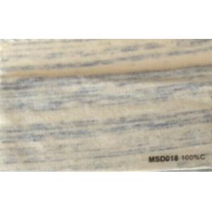 Quality Space Dyed-like Heather Yarn for sale