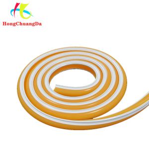 Decoration Letter Cuttable Neon Rope Light