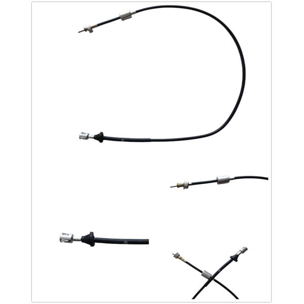 Daewoo 96347901 Car Speedometer Cable 96380527 For Matiz Spare Parts