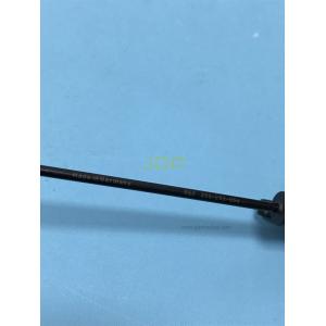 250-282-056 STRYKER 3MM Blunt Grasper 29CM