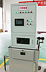 400-800rpm Francis Turbine Generator With Durability Parameters