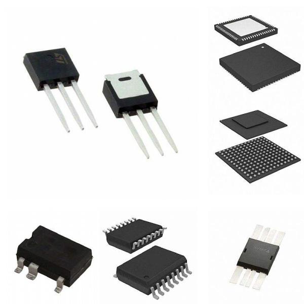 Buy POB-PJ-MSF219(40) at wholesale prices