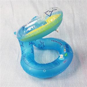 Inflatable Swim Arm Rings Pool,Float Circle Life Vest
