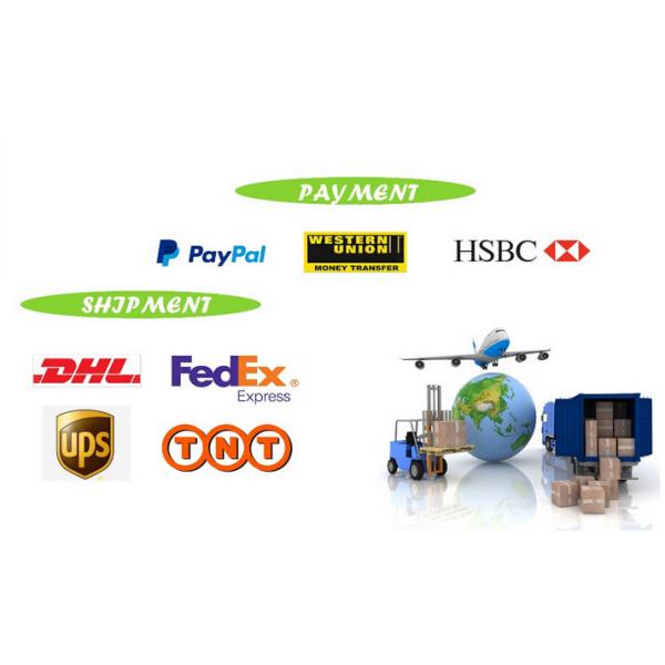 LSXA1000 Pink Color Razor for women With Dual 3 Blades Head