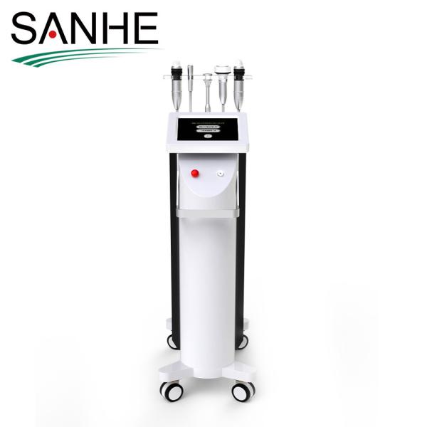 Buy 25 pins and 49  pin fractional micro needling rf fractional rf microneedle pantip at wholesale prices