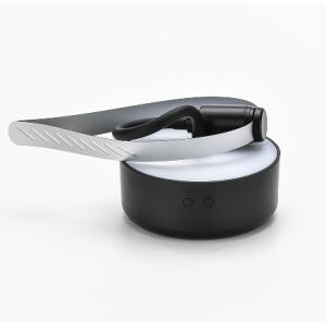 Flies Pest Type Flexible Gooseneck USB Powered Hanging Fly Traps Insect