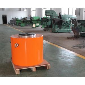 Shenzhen Adam Technology Co.,Ltd