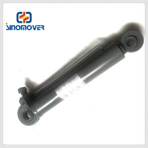 Heavy Duty WG9719820002 Howo Truck Lift Cylinder