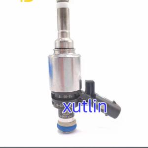 Diesel Auto Engine Fuel Nengine Injectors Nozzle 06H906036E 06H906036AB
