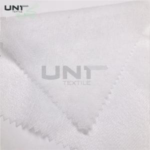Breathable Soft Spunlace Nonwoven Fabric With Good UV Resistance
