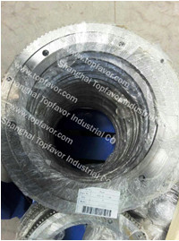 Quality Replacemnt Parts for Komatsu150-10-11141 for sale