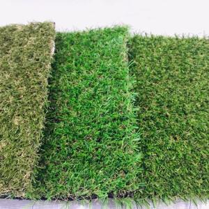 Artificial Lawn Grass Synthetic Grass Garden Landscaping Floor Decorative