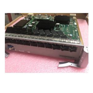 Huawei LTX TN17LTX OSN 9800 UPS TN17LTXT53 TN17LTXT52 TN17LTXT69